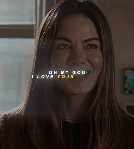 Bro Rizzed Up The Family | The Family Plan 2 | Song - NO BATIDÃO (Slowed) #trending #shorts