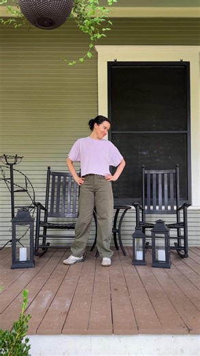 881 reactions | Front porch makeover with the help of @rustoleum’s...