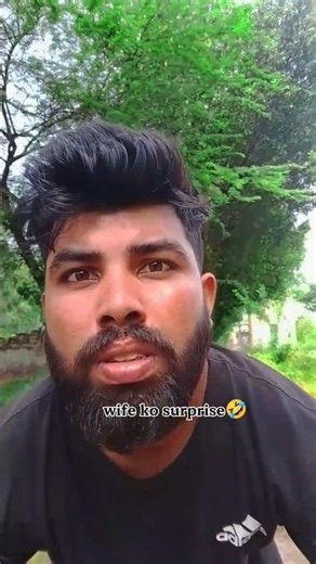 #funny 🤣#funnyclip #funnyshorts #funnycomedy #funnymemes