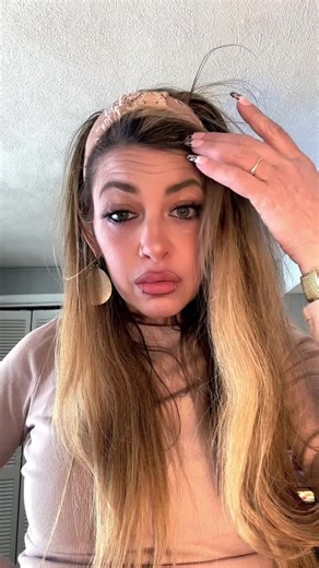 At least I’m on a path, sort your life out! And leave me out of it 😂 😂 😂 #fyp#imonapath #psychopath #notme