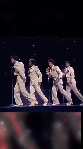 The Manhattans "Shining Star" is a popular song written by the American songwriters and music producers Leo Graham and Paul Richmond. The song was recorded in 1980 by popular American R&B vocal group The Manhattans and released the same year on the album After Midnight. "Shining Star" was released as a single in 1980 and peaked at number 4 on the US Billboard R&B chart,and number 5 on the U.S. Billboard Hot 100.[4] The song was most successful in New Zealand, where it reached position number 2; 