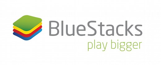 BlueStacks for Windows PC: Download Guide, Tips & Features - Windows Mode
