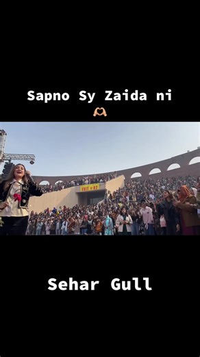 Lishay💋❤️ (@alicious_videoss)’s videos with original sound - Lishay💋❤️