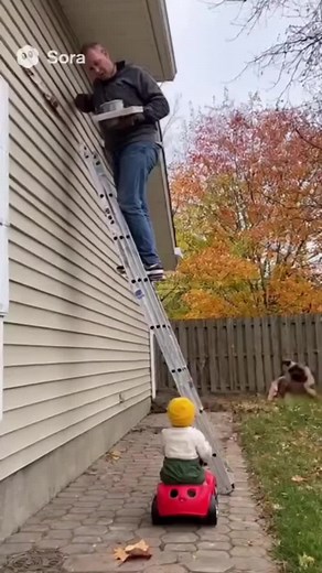 Videos de tu papi chulo (@tu.papi.chulo145) con “sonido original - tu papi chulo”