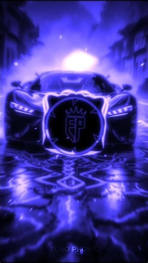 ⚡️ HYPNOTIC PHONK: Montagem Unnamed (Super Slowed Down) Hits Completely Different at Night 🚙💨✨💀