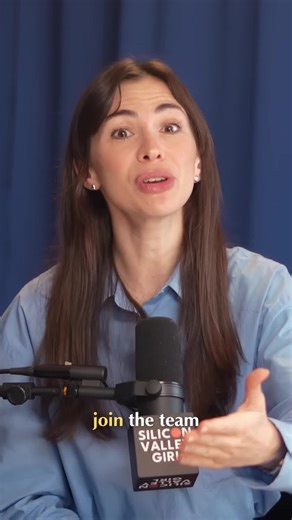 Notion connects all your tools through automation. Build custom automations between Notion and everything else. #Notion #Automation #Productivity #NoCode