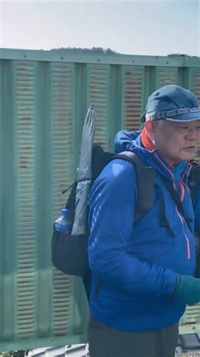 #仙台市公車的 840 號系統（通常標示為 840 或往仙台站方向的 S840）是由仙台市交通局（市營巴士）營運的重要路線。這條路線主要連接 仙台市中心 與 作並溫泉 地區。