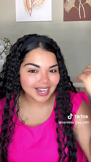 Cómo Hacer Videos Bonitos para Cumpleaños