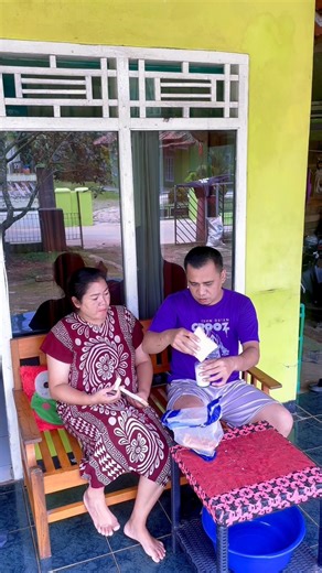 Emang bener ya, lol 😜 #hiburan #komedi