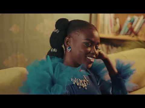 Liam Voice Byamunda (Official Video Latest Ugandan New Music)2025