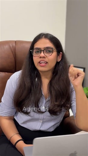 ⚡ Build a Professional Website Faster | Themixly