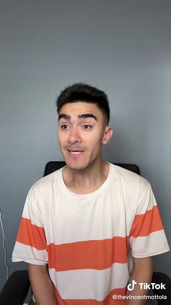 C’mon Caillou Roblox? 🤣 #thevincentmottola #caillou #phineas #elmo #funnytiktoks #voiceacting