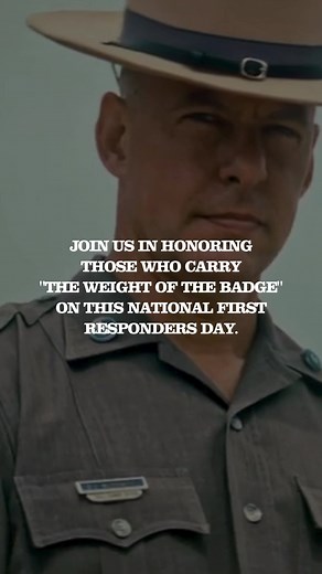 Join us in honoring those who carry