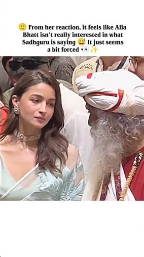 alia reaction #aliabhatt #bollywood