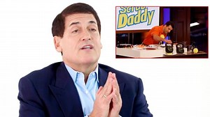 Shark Tank's Best Pitches Explained By The Cast