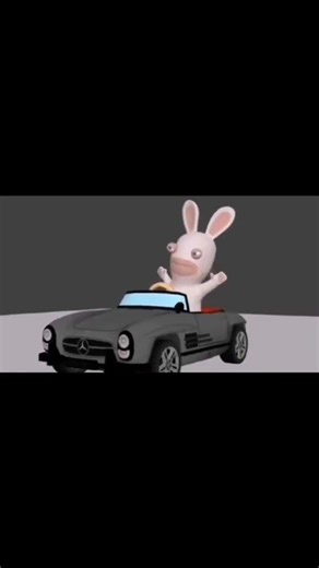 top sinko scary rabbit #meme#fyp#plsfyp#rame#rabbitinvasion#trexz12