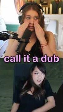 QTCinderella witnesses Cinna's most iconic moment