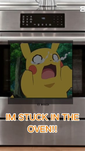 The funniest Pokémon edit ever😂🔥 #pokemon #funny #trending #pikachu #shorts #charizard #anime #memes