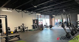 Physical Therapy And Fitness In Darien, CT | Evolution PT