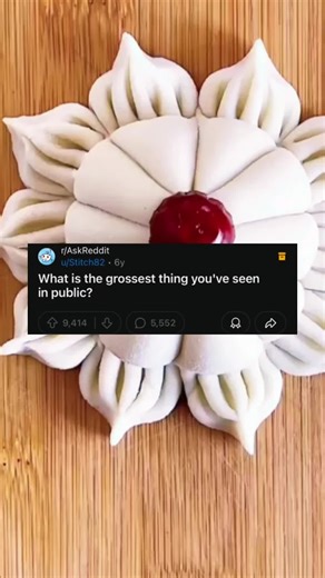 Stories ASK on TikTok