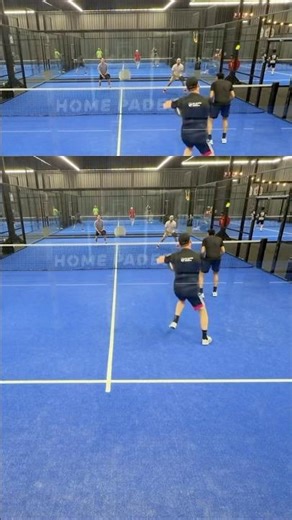 Protect Ya Neck 😤