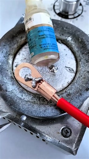 Magic flux | Rabiul mobile technology