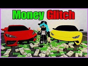 How I Made $200K in 10 MINUTES in STREET LIFE REMASTERED (Roblox)
