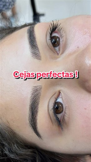 Master Class de Microblading en Santa Cruz