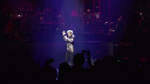 See Barry Manilow live at the Westgate Las Vegas for a night of fun and non-stop hits! | Barry Manilow