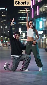 American Dance Trend Going Viral 🚀 #viral #2026