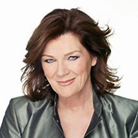 Lenny Kuhr - Les Enfants songtekst