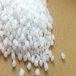 Polypropylene Virgin Granule - Virgin PP Granules Latest Price, Manufacturers & Suppliers