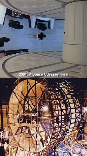 4.4K views · 36 reactions | The magic of filmmaking  Via @cinema.magic #filmmakersetup #cinematography #cinema #moviemaking #movies | Filmmakers Setup | Facebook