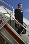 Mad Men Reviews - Metacritic