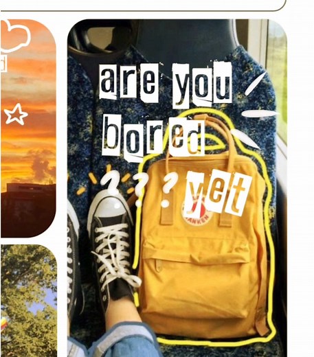The Quest for Yellow Converse Shoes