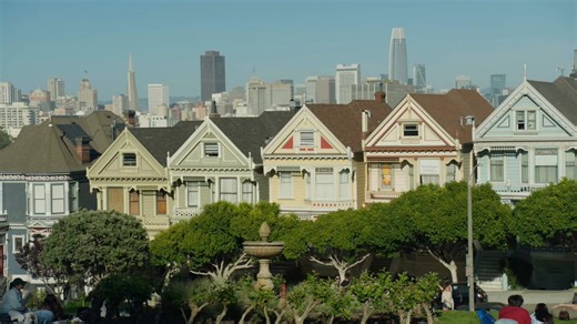 I chatted with @ysmulki about MatX, chip design and where silicon designed for LLMs is headed(8:17) Tightly coupling SRAM and HBM on one chip(14:03) More MoE FLOPS, smaller KV cache load(16:08) Numerics: from 32-bit to 4-bit(19:02) Targeting both training and inference(22:14) Chip timelines(27:15) Logic and memory scarcity(29:42) Compute costs(32:07) Latency: from 20ms to 1ms as the new table stakes(40:50) Programming the chip(43:00) Starting MatX(47:11) Codesign without seeing the models(51:57)