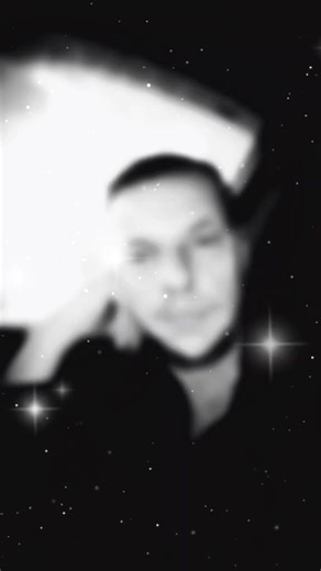 v_vk_ (@v_vk_)’s videos with оригинальный звук - v_vk_