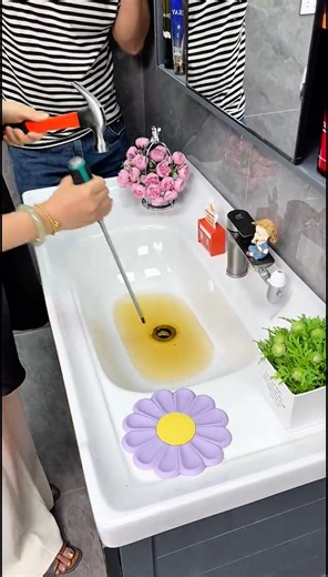 Amazing Utility - New Gadgets, Smart Appliances, Kitchen Tools Utensils, Home Inventions #shorts