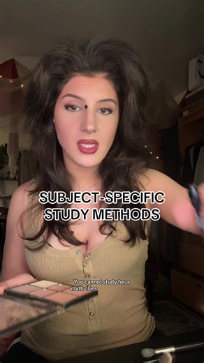 Effective Study Methods for Essay Writing