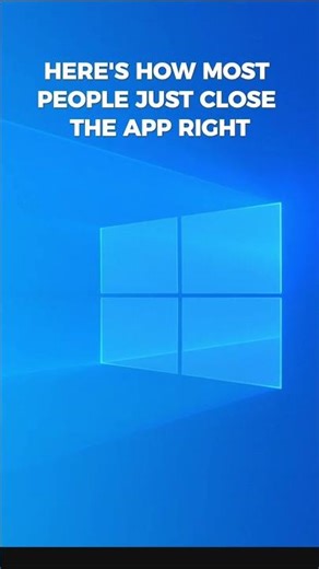 Windows lets you mute apps separately… watch this #windows10