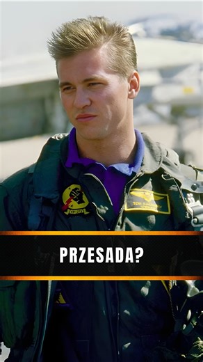 Sztuczna inteligencja WSKRZESI legendę kina! 🎬