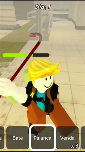 sobrevivo a la orda zombie #roblox #viralvideo #viral #shorts #shortvideo #youtubeshorts #youtube