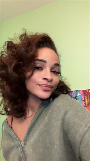 Understanding the Meaning of 'Receive' in English