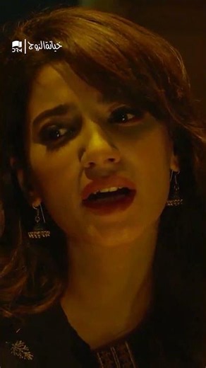 😨 سر أخطر مما تخيلوا | خيانة الزوج | دبلجة عربية | 7V310