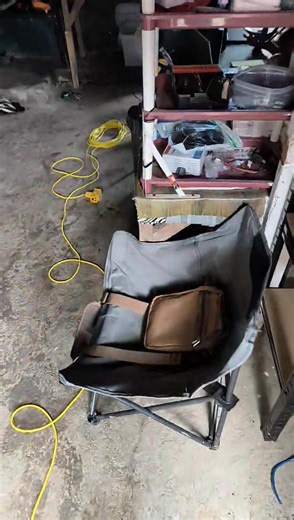 22K views · 189 reactions | Extention wire na mahaba ganda nito https://s.shopee.ph/7zzog4Xnwx | Yamuas TV official | Facebook