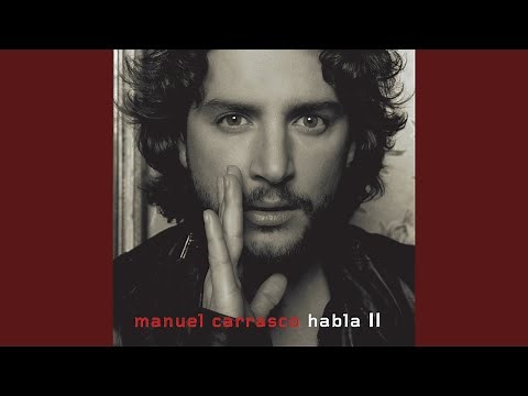 Mujer De Las Mil Batallas