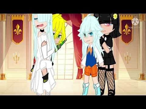 " My mama don't like you.." |Meme| |The 7 Deadly Sins| |Elizabeth x Meliodas| |Read Description|
