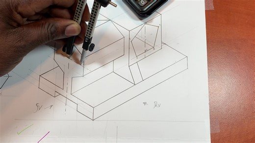 Grade 11 Engineering Graphics and Design