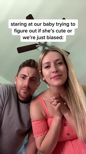 Jesse was struggling to blink 😂 please watch him hahahaha | Sarati Callahan