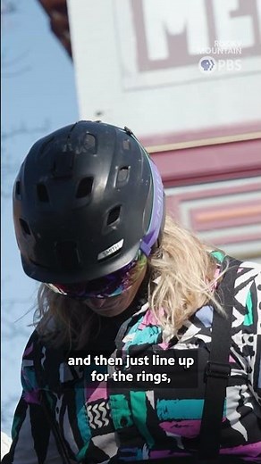 How the Leadville ski joring champions get it done